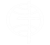 ABC-Logo.bw_wht