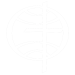 ABC-Logo.bw_wht