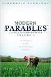 Modern Parables Modern Parables
