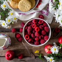 raspberry-2023404_640 raspberry-2023404_640