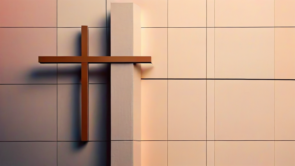 First Baptist Church 1